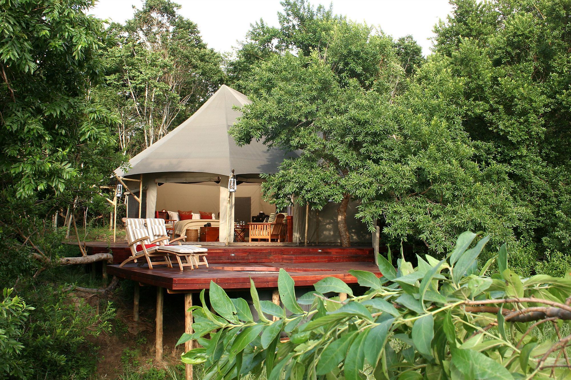Nkomazi Game Reserve By Newmark Badplaas Eksteriør bilde